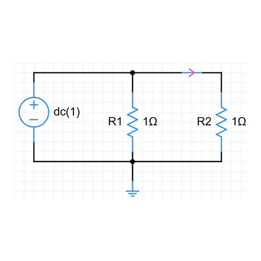 Parallel Circuit