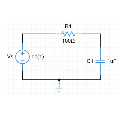 RC Circuit