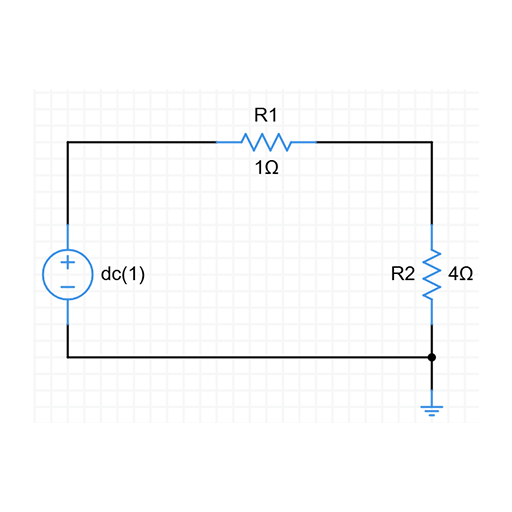 Series Circuit